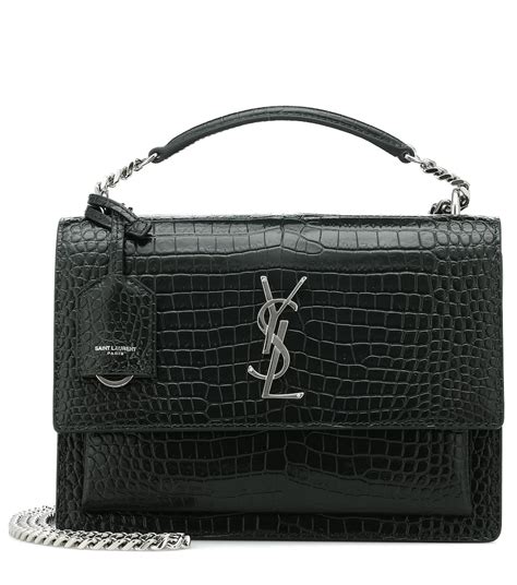 st laurent ysl sac ligne|saint laurent handbags.